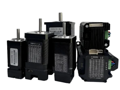 IRS57EM-56